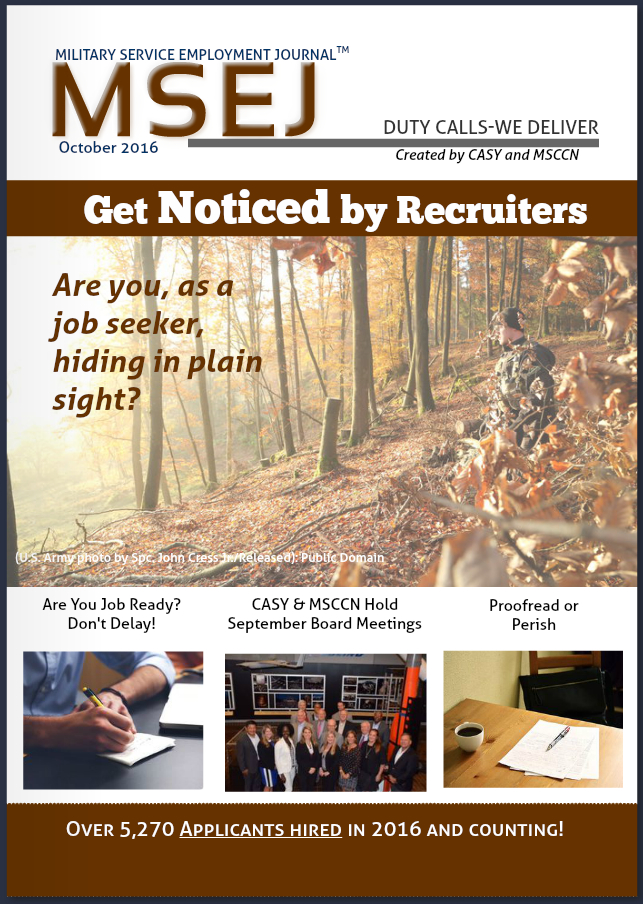 msej-oct2016-smss-spotlight-cover