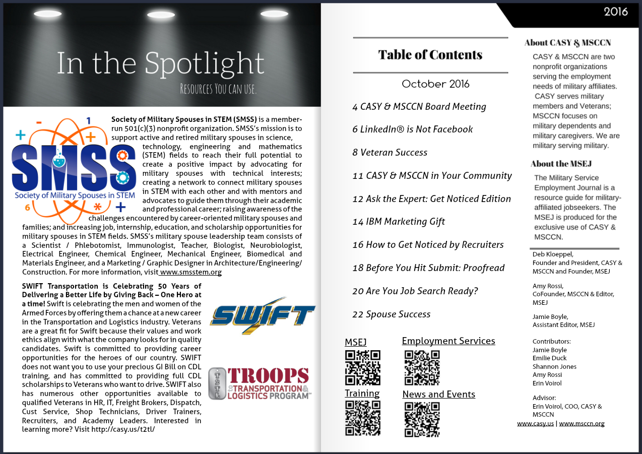 msej-oct2016-smss-spotlight